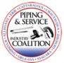 Piping & Service